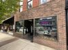 124 N 3rd St photo